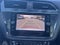 2020 Volkswagen Tiguan 2.0T SE R-Line Black 4Motion