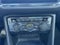 2020 Volkswagen Tiguan 2.0T SE R-Line Black 4Motion