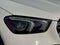 2020 Mercedes-Benz GLE GLE 350 4MATIC®