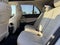 2020 Mercedes-Benz GLE GLE 350 4MATIC®