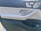 2020 Mercedes-Benz GLE GLE 350 4MATIC®