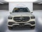2020 Mercedes-Benz GLE GLE 350 4MATIC®