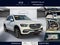 2020 Mercedes-Benz GLE GLE 350 4MATIC®