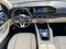 2020 Mercedes-Benz GLE GLE 350 4MATIC®