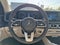 2020 Mercedes-Benz GLE GLE 350 4MATIC®