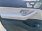 2020 Mercedes-Benz GLE GLE 350 4MATIC®