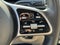 2020 Mercedes-Benz GLE GLE 350 4MATIC®