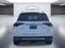 2020 Mercedes-Benz GLE GLE 350 4MATIC®