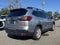 2023 Subaru Ascent Base