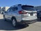 2023 Subaru Ascent Base