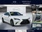 2024 Lexus ES 350 Ultra Luxury