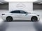 2024 Lexus ES 350 Ultra Luxury