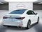 2024 Lexus ES 350 Ultra Luxury