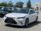 2024 Lexus ES 350 Ultra Luxury