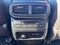 2024 Honda Passport Black Edition
