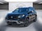 2024 Honda Passport Black Edition