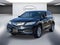 2016 Acura RDX Base