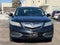 2016 Acura RDX Base