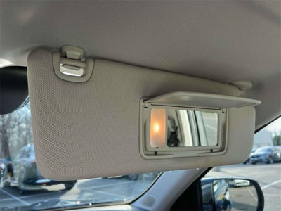 2025 Acura RDX Advance Package SH-AWD