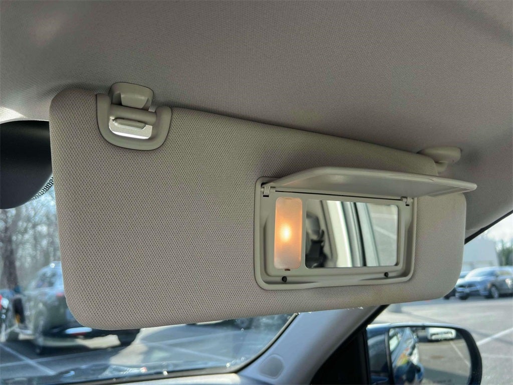 2025 Acura RDX Advance Package SH-AWD