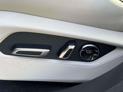 2025 Acura RDX Advance Package SH-AWD