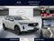2023 Acura RDX A-Spec Advance Package SH-AWD