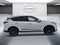 2023 Acura RDX A-Spec Advance Package SH-AWD