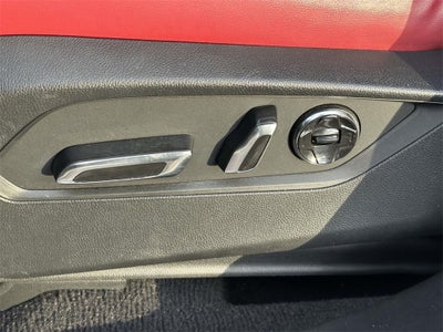 2023 Acura RDX A-Spec Advance Package SH-AWD