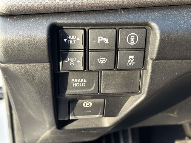 2023 Acura RDX A-Spec Advance Package SH-AWD