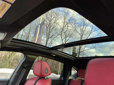 2023 Acura RDX A-Spec Advance Package SH-AWD