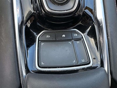 2023 Acura RDX A-Spec Advance Package SH-AWD