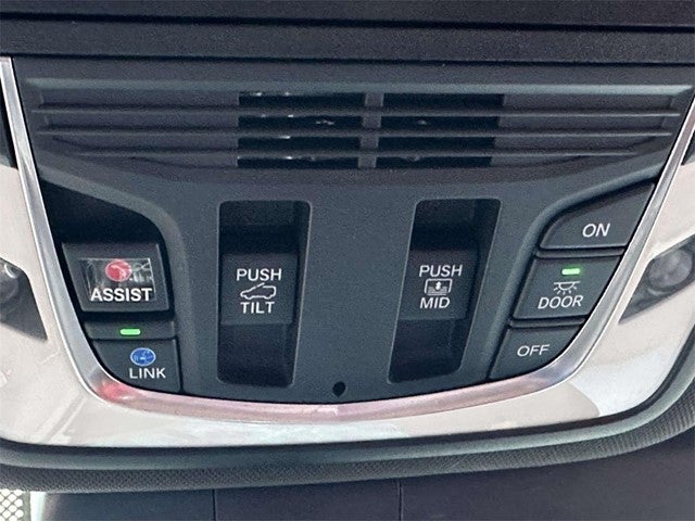 2023 Acura RDX A-Spec Advance Package SH-AWD