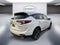2023 Acura RDX A-Spec Advance Package SH-AWD
