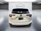 2023 Acura RDX A-Spec Advance Package SH-AWD