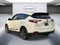 2023 Acura RDX A-Spec Advance Package SH-AWD