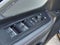 2024 Acura RDX A-Spec Advance Package SH-AWD