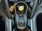 2024 Acura RDX A-Spec Advance Package SH-AWD
