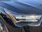 2024 Acura RDX A-Spec Advance Package SH-AWD