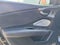 2024 Acura RDX A-Spec Advance Package SH-AWD