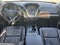 2020 Acura MDX 3.5L SH-AWD