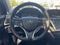 2020 Acura MDX 3.5L SH-AWD