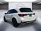 2020 Acura MDX 3.5L SH-AWD