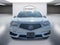 2020 Acura MDX 3.5L SH-AWD
