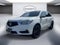 2020 Acura MDX 3.5L SH-AWD