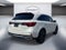 2020 Acura MDX 3.5L SH-AWD