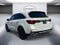 2020 Acura MDX 3.5L SH-AWD