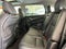 2020 Acura MDX 3.5L SH-AWD