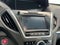 2020 Acura MDX 3.5L SH-AWD
