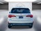 2020 Acura MDX 3.5L SH-AWD