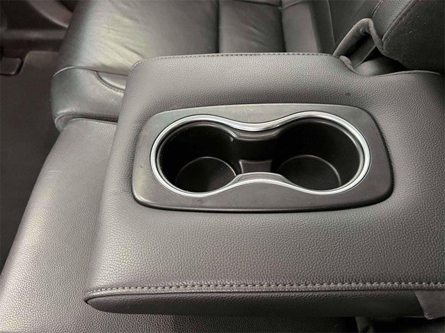 2020 Acura MDX 3.5L SH-AWD